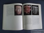 Gallenkamp, Charles and Regina Elise Johnson [eds.] - Maya treasures of an ancient civilization.