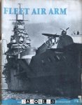 Ministery of information - Fleet Air Arm.