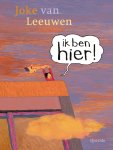 Joke van Leeuwen - Ik ben hier!