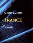 Gerrit Sangers - Trance