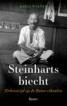 Karel Weener - Steinharts biecht Zielenstrijd op de Batoe-eilanden