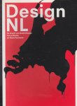 Betsky,Aaron Eeuwens, A. - Design NL