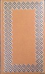 Doderer, Heimito von - Roman Nr. 7: Die Wasserfälle von Slunj