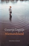 Leguijt, Guurtje - Niemandsland