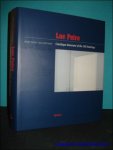 Luc Peire, Marc Peire, Els Soetaert , - Luc Peire: catalogue raisonné of the oil paintings