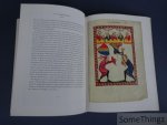 Ingo F. Walther und Gisela Siebert. - Codex Manesse. Die Miniaturen der Grossen Heidelberger Liederhandschrift.