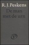 Peskens - Man met de urn / druk 1