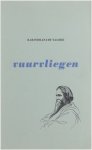 Rabindranath Tagore - Vuurvliegen