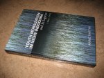 Raffin, Anne - Youth Mobilization in Vichy Indochina and Its Legacies 1940-1970
