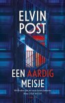 Elvin Post - Een aardig meisje