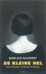 Marijke Hilhorst - De kleine hel