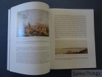 Derez, Mark / Vandekerchove, Veronique / Veldeman, Piet en Verschaffel, Tom. - Vrijgevochten stad: Leuven en de revolutie van 1830-1831. Derez, Mark / Vandekerchove, Veronique / Veldeman, Piet en Verschaffel, Tom. - Vrijgevochten stad: Leuven en de revolutie van 1830-1831.