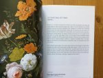Clare Mc Andrew - The International Art Market - A survey of Europe in a global context TEFAF