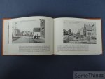 de Decker, Karel. - Nieuw Willebroek in oude prentkaarten
