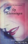 Ruebsamen, Helga - Op Scheveningen