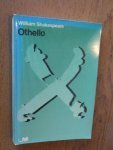 Shakespeare, William. - Othello Shakespeare, William. - Othello