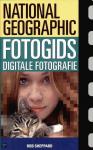 Sheppard, R. - Fotogids Digitale Fotografie / een praktische handleiding
