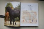 Pickeral, Tamsin - geschiedenis, rassen en verzorging PAARDEN & PONY'S een praktijkgids voor paardenliefhebbers Vol Tips en Adviezen