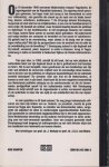 Simatupang (voormalig chef-staf van de Indonesische strijdkrachten), Dr Tahi Bonar - Het laatste jaar van de Indonesische Vrijheidsstrijd, 1948-1949. Een authentiek verslag door de voormalig chef-staf van de Indonesische Strijdkrachten. Simatupang (voormalig chef-staf van de Indonesische strijdkrachten), Dr Tahi Bonar - Het laatste jaar van de Indonesische Vrijheidsstrijd, 1948-1949. Een authentiek verslag door de voormalig chef-staf van de Indonesische Strijdkrachten.