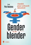 Piet Hoebeke - Gender in de blender