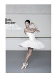 Rob Becker - Ballet