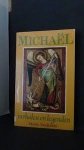 Sandkuhler, Martin - Michael / druk 1