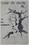 Jan Van hemeldonck - Naar de aarde