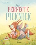 Ciara Flood - Een perfecte picknick