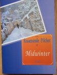Pilcher, R. - Midwinter