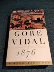 Vidal, Gore - 1876
