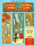 McCay, Winsor; Marschall, Richard - The Best of Little Nemo in Slumber Land