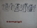 L.L. - Campigli