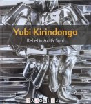 Thomas Meyer zu Slochtern, Jennifer Smit - Yubi Kirindongo: Rebel in Art & Soul