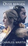 Martin, Charles - Martin, Charles-Over bergen heen