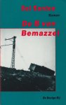 Santen, Sal - De B van Bemazzel