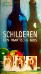 Ballestar , Vincenc B . & Jordi Vigue . [ ISBN 9789039622551 ] 3024 - Schilderen . ( Een praktische gids . ) Deze praktische schildersgids is onmisbaar voor de beginnende schilder . Theorie en techniek van alle genres heeft u zo onder de knie met de stap - voor stap uitleg .