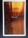 Banville, John - Shroud