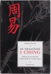 Karcher Stephen - De draagbare I Ching Werken met het Klasieke Chinese Boek der Veranderingen