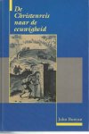 Bunyan, J. (vertaald uit het Engels) - De Christenreis naar de eeuwigheid Bunyan, J. (vertaald uit het Engels) - De Christenreis naar de eeuwigheid