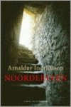 Indriðason, Arnaldur - Noorderveen