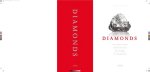  - Diamonds