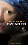 Ombre, Ellen - Erfgoed