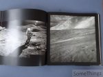 Light, Michael / Chaikin, Andrew (essay). - Full Moon.
