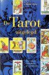 Maas, Renée - De Tarot uitgelegd. Wat tarotleggingen je vertellen Maas, Renée - De Tarot uitgelegd. Wat tarotleggingen je vertellen