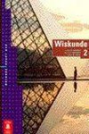 W.A.M. Aarnink - Wiskunde / 2 blok 3-4 / Methode Exact BVE