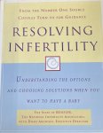  - Resolving Infertility