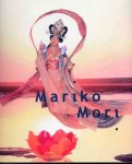 Mori, Mariko - Mariko Mori