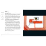 Marshall Brain - Technische uitvindingen en constructies