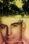 Mandaley Perkins - Hanoi Adieu
