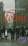 Toorn, Willem van - Stoom